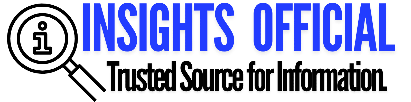 Insights Official