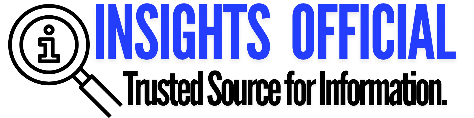 Insights Official